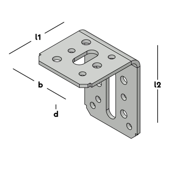 Afbeelding - https-www-ez-catalog-nl-Asset-ca23a94a576e4de7bedf83f42bd46072-ImageFullSize-85132-072382-1-jpg